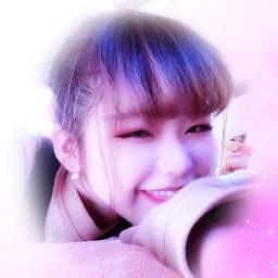 Kara ジェットコースターラブ Jet Coaster Love Lyrics And Music By Kara Arranged By Jju0009