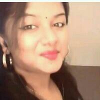 Tz6r0jzf2iqxlm https www smule com song kumar sanu alka yagnik clean hq track bholi bhali ladki karaoke lyrics 7749628 7749628 arrangement