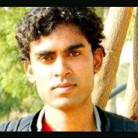 Jado Tenu Meri Yaad Auni Ehsas Lyrics And Music By Naveed Akhtar Lovey Mani Kakra Arranged By Sachinmusica jado tenu meri yaad auni ehsas