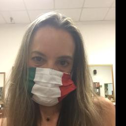 She S So High Lyrics And Music By Tal Bachman Arranged By Catmusic39 smule