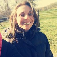 Les Vieux Lyrics And Music By Jacques Brel Arranged By Tonton Leon