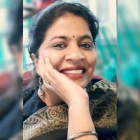 Short Deewaron Se Milkar Rona Lyrics And Music By Pankaj Udhas Anuradha Paudwal Arranged By The Soulhacker short deewaron se milkar rona