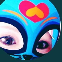 Bad Luck On Love Blues On Life Tohko Lyrics And Music By Tohko トーコ Arranged By Yuki0513