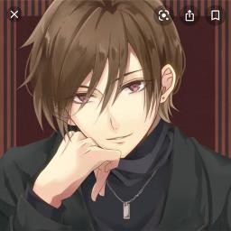 ジョジョ その血の運命 Lyrics And Music By 富永tommy弘明 ジョジョの奇妙な冒険 第１部 Op Arranged By Botan