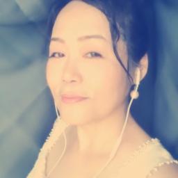 恋をするなら Koi O Suru Nara Lyrics And Music By Japanese Romaji Arranged By Syun 恋をするなら Koi O Suru Nara Lyrics And Music By Japanese Romaji Arranged By Syun