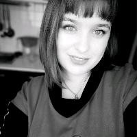 В Тебе Много Секса Детка В Тебе Много Секса Детка