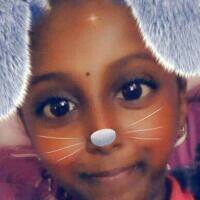 Morrakka Short 1 Lyrics And Music By Mattrakka Mettarikka Lakshmi Arranged By Fernandez Ssz smule