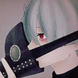 キライ キライ ジガヒダイ Lyrics And Music By 和田たけあき くらげp Arranged By Premium Tissue