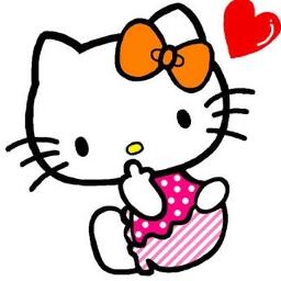 永遠のトリニティー Lyrics And Music By てんかすトリオ 有安杏果 柏木ひなた 伊藤 千由李 ももいろクローバーz 私立恵比寿中学 チームしゃちほこ Arranged By Maaynagnear