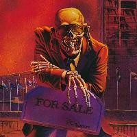 March Of The S O D Sargent D And The S O D Lyrics And Music By Entombed Arranged By Wastelander76 march of the s o d sargent d and the