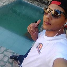 Exodo Lyrics And Music By Maneva Arranged By Evelymtrindade lyrics and music by maneva arranged by