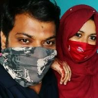 Minungum Minnaminunge Oppam Malayalam Lyrics Lyrics And Music By Ali Mohammed Arranged By Exe Smule minungum minnaminunge oppam malayalam