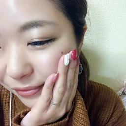 初期ワンピースop Edメドレー Lyrics And Music By ワンピース Arranged By Sakumax