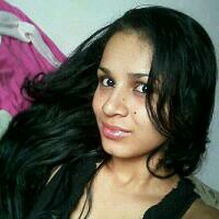 Eu Vou Seguir Em Frente Lyrics And Music By Antonia Gomes Arranged By Albertofurquim smule