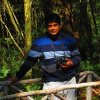 Jab Kisiki Taraf Dil Pyar To Hona He Tha Lyrics And Music By Kumar Sanu Arranged By Suri jab kisiki taraf dil pyar to hona he