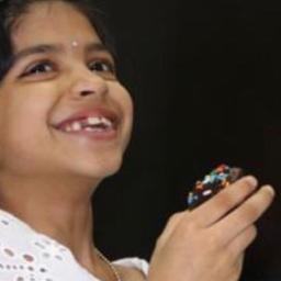 Innente Karalile Lyrics And Music By Ms Baburaj Arranged By Riyasmon1 innente karalile lyrics and music by