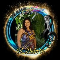 Eu Te Erguerei Lyrics And Music By Arautos Do Rei Arranged By Davi Qcs smule