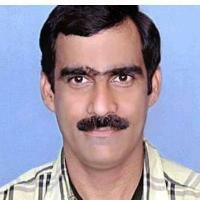 Manushyan Mathangale Srishttichu Lyrics And Music By Yesudas Arranged By Nirangal manushyan mathangale srishttichu