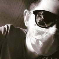 Traumfrau Lyrics And Music By Kontra K Arranged By Annina202 smule