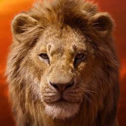 Chipmunks Roasting On An Open Fire Lyrics And Music By Bob Rivers Arranged By Slug Juicy Top lyrics de bob rivers. chipmunks roasting on an open fire