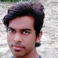 Agar Hum Kahen Aur Woh Muskura Den Lyrics And Music By Jagjit Singh Chitra Singh Arranged By Sumi agar hum kahen aur woh muskura den