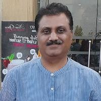 Kaun Mera Special 26 Lyrics And Music By Papon Sunidhi Chauhan Arranged By Ali Romeo 007 kaun mera special 26 lyrics and