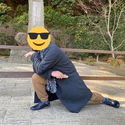 ジョジョ その血の運命 Lyrics And Music By 富永tommy弘明 ジョジョの奇妙な冒険 第１部 Op Arranged By Botan