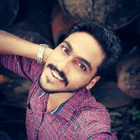 Angakale Kerala Mannil wishqatar org