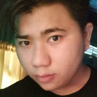 This Love Never Ends Lyrics And Music By Kouhei Takeda Arranged By Putraxdawson