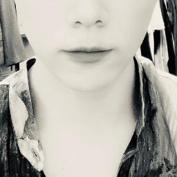 Romaji Century Boys Lyrics And Music By Acid Black Cherry Arranged By Busanyan