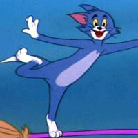 Crazy Rainbow One Piece Op タッキー 翼 Lyrics And Music By タッキー 翼 Arranged By Torachan