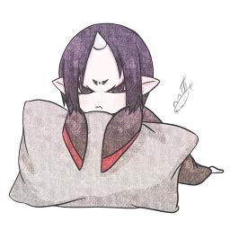 物凄く狂っとるフランちゃんがものすごい歌 Lyrics And Music By 東方 フランドール スカーレット Arranged By O Syanaroid