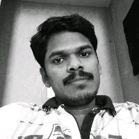 Asainthadum Mayil Ondru Lyrics And Music By Veena E Gayathri Instrumental Arranged By Bhuvaneshbhuvi4 asainthadum mayil ondru lyrics and