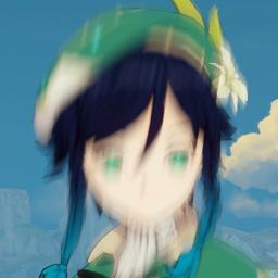 Follow The Nightingale Lyrics And Music By Kokia Arranged By 61shiramine