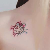 The After Dinner Payback Instrumental Lyrics And Music By From Autumn To Ashes Arranged By Mattylc3 music by from autumn to ashes