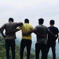 Sundariye Chembakamalare Lyrics And Music By Vidhu Prathap Swetha Mohan Arranged By Sumusiq sundariye chembakamalare lyrics and