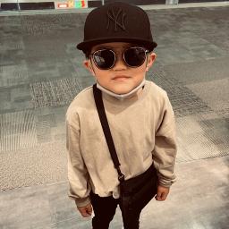 Spiral Squall Feat Chozen Lee Lyrics And Music By Keyco Arranged By Kittyo13