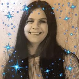 Knock Three Times Lyrics And Music By Tony Orlando Dawn