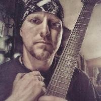 Desperados Lyrics And Music By Andy Mineo Arranged By Markorellana smule