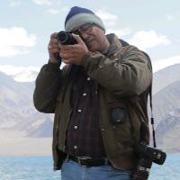 Tumi Nirmolo Koro Mongolo Kore Molino Mormo Lyrics And Music By Rajanikanter Gan Kantokobir Gan Arranged By Imtiaz I 88 tumi nirmolo koro mongolo kore molino