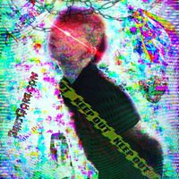 Meme Machine Lyrics And Music By Pink Guy Arranged By Apeez 100percent