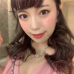 Crazy Rainbow One Piece Op タッキー 翼 Lyrics And Music By タッキー 翼 Arranged By Torachan