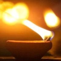 Tharam Padippicha Koodaram Short Version Hq Lyrics And Music By Shikkari Sambhu Malayalam Movie 2018 Arranged By R O H I T H tharam padippicha koodaram short