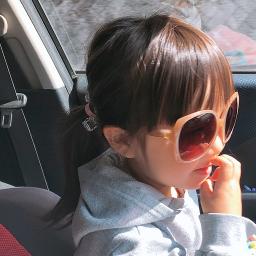 指輪 あたし 今日 結婚します Lyrics And Music By 沢井美空 Arranged By Yocchi