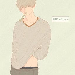 東京サマーセッション ラップver Lyrics And Music By るた Fmくん Arranged By Hangxover