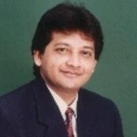Wa0bdy0qebavem https www smule com song mukesh dum dum diga diga chhalia karaoke lyrics 6050738 6050738 arrangement