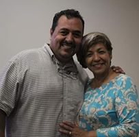 A Ti El Alfa Y El Omega Lyrics And Music By Marcos Witt Arranged By La Luis Gomez a ti el alfa y el omega lyrics and