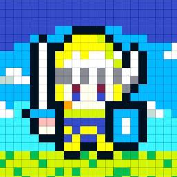 恋愛サーキュレーション タイツォンver Lyrics And Music By タイツォン Arranged By Nana 777