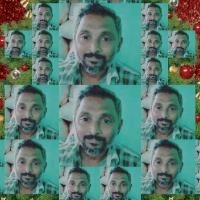 Jeeva Hoovagide Lyrics And Music By Dr Rajkumar S Janaki Arranged By S Hariprakash jeeva hoovagide lyrics and music by