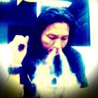 Asmara Ini Lyrics And Music By Fazley Yaakob Arranged By Kay Vqc